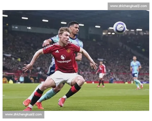 英超焦点战阿森纳对决曼联豪门恩怨再掀争冠风云老特拉福德之夜