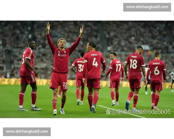 英超焦点对决利物浦与阿森纳巅峰碰撞争冠走势解析全面前瞻深度剖析