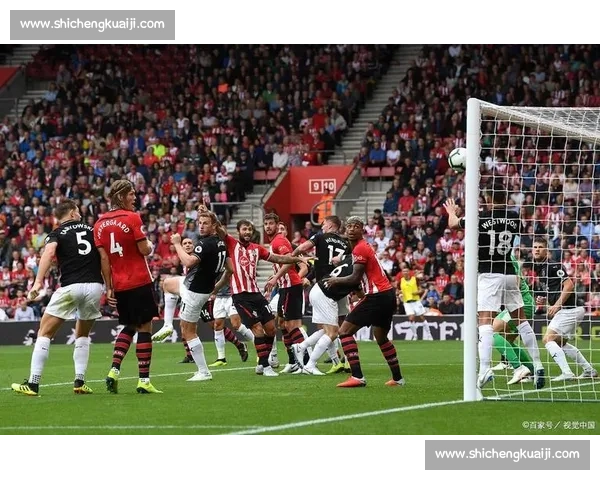 英超焦点大战水晶宫迎战阿森纳精彩直播全程解析赛前走势深度解读