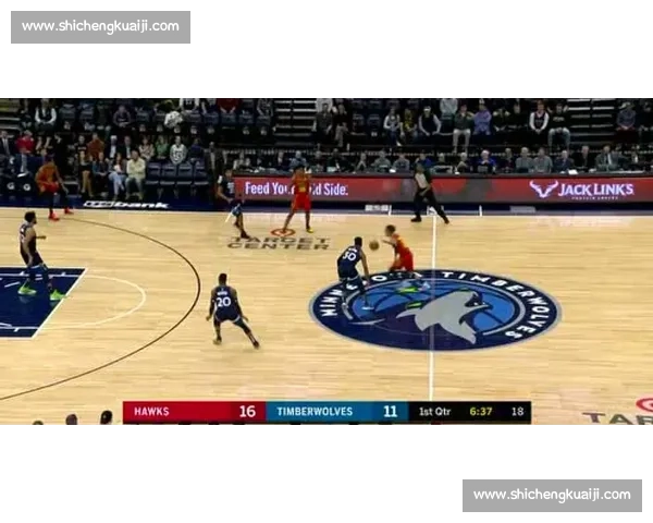 老鹰对决开拓者焦点之战攻防博弈与新赛季走向解析关键球员表现前瞻