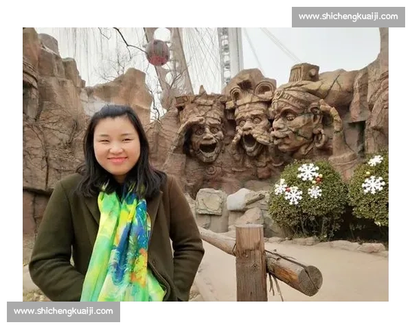 荷兰毁灭者正面对决凯恩的巅峰力量与荣耀之战世界舞台命运碰撞