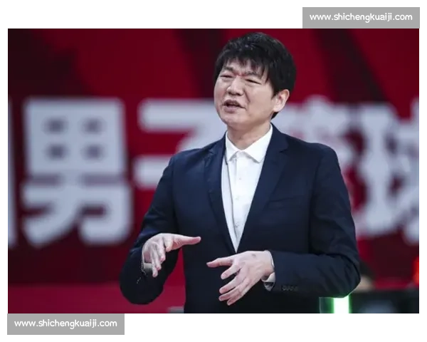 苏宁迎战重庆强强对话考验攻防体系与赛季走向关键一役悬念升级