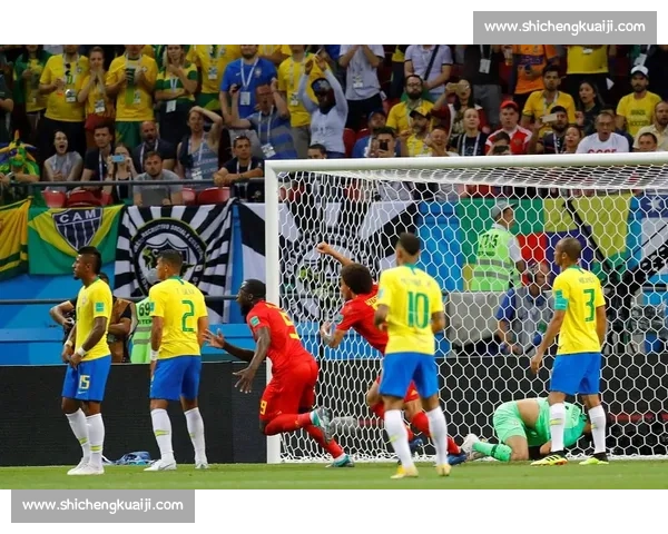 美国vs塞尔维亚巅峰对决篮球赛场实力与意志全面较量焦点之战前