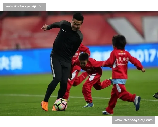 聚焦小牛vs强敌之战解析攻防博弈与胜负关键赛前前瞻与球星对决看点