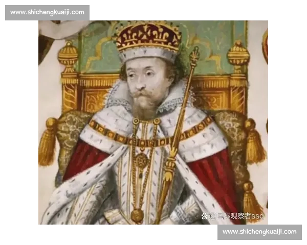 苏格兰与英格兰对抗背后的历史恩怨与文化碰撞探析