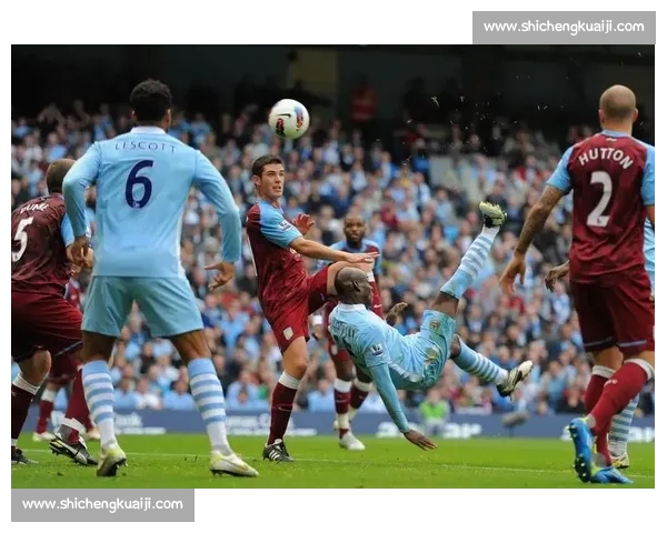 英超焦点战维拉vs谢锋线对决主场争胜悬念拉满排位博弈看点十足