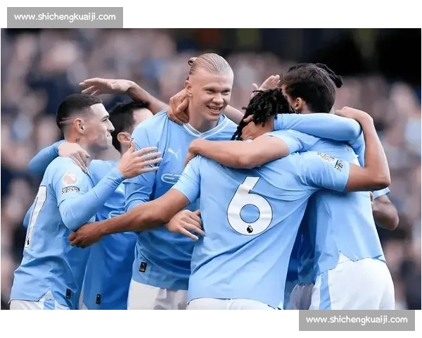 英超焦点对决热刺vs曼城直播全解析战术与球星看点赛前前瞻与实时战况
