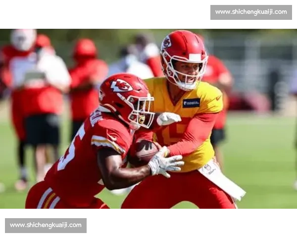 范霍文VS巅峰对决战术博弈与赛季走向深度前瞻全面解析关键球员与胜负密码