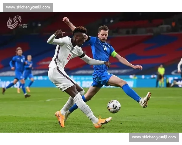 英格兰与冰岛激战再起 双方阵容强弱对比及战术解析