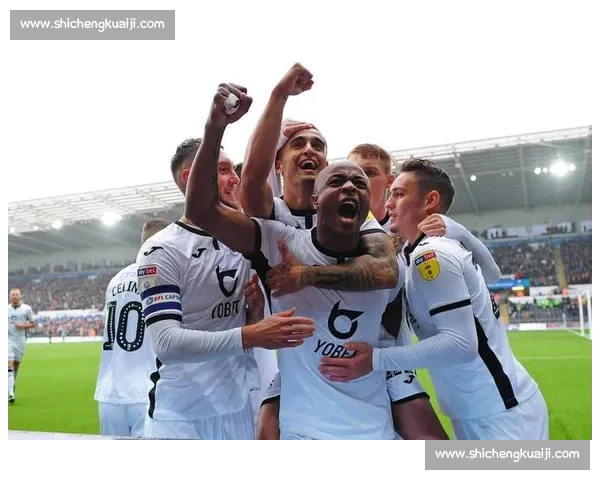 英格兰对阵哥斯达黎加焦点之战攻防博弈引爆绿茵场胜负悬念拉满球迷期待