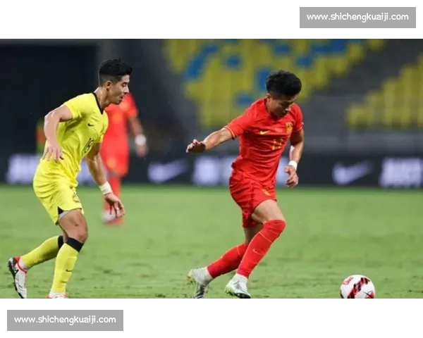 聚焦中国对阵叙利亚首发阵容解析与战术看点前瞻关键球员表现预测