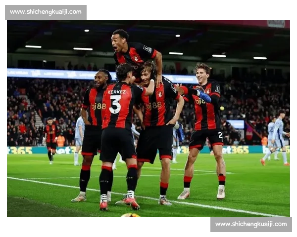 英冠焦点战伯恩利主场迎战斯托克城谁能笑到最后的关键对决前景分析