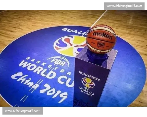 美国vs立陶宛直播焦点战全程解析与实时看点汇总阵容对决与走势前瞻