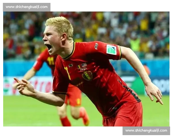 美国对阵阿根廷强强碰撞引爆国际赛场全球焦点之战巅峰较量