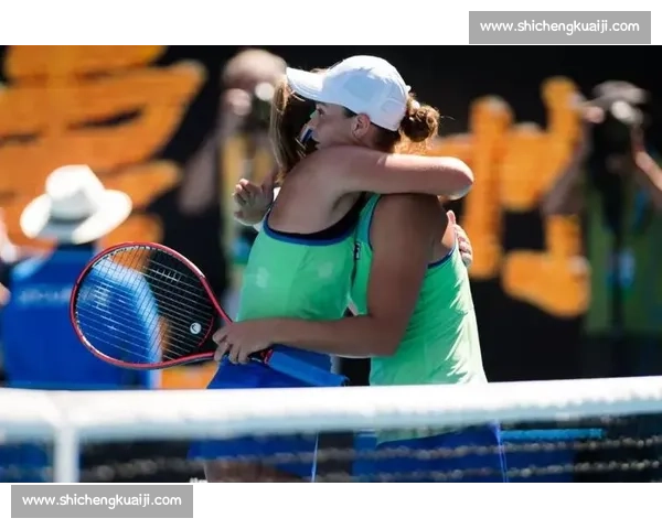 肯宁对阵巴蒂巅峰对决解析两大网坛女将胜负关键全面战术与心理博弈前瞻