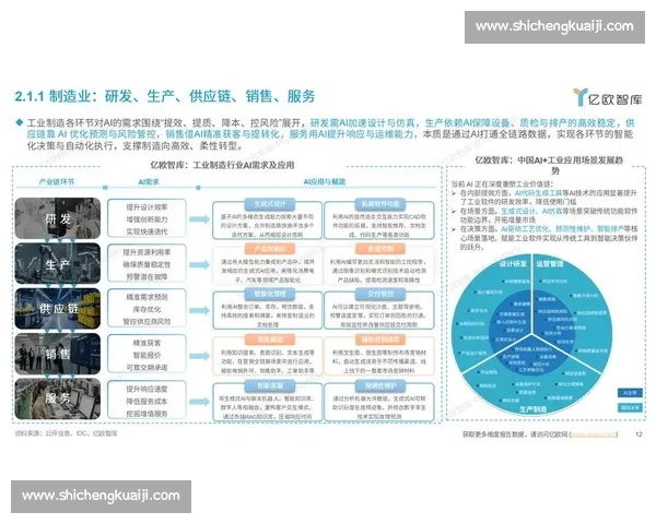 自由vs天猫新零售生态竞争格局与平台价值深度解析未来趋势洞察