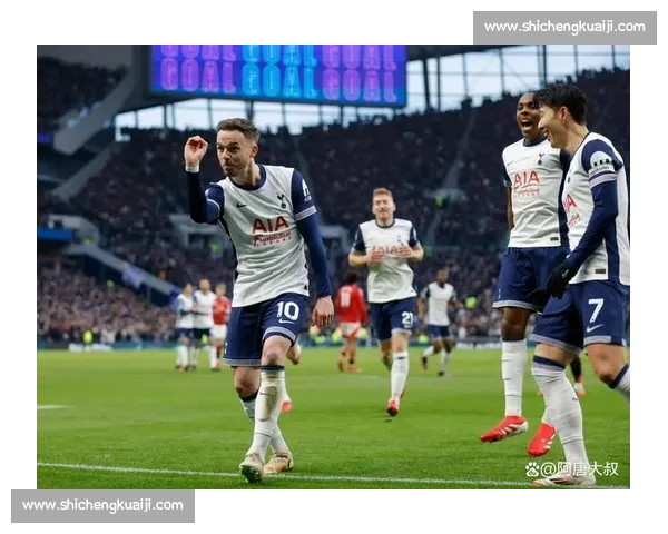 英超焦点战热刺主场迎战加的夫争夺关键三分走势解析补强赛季前景