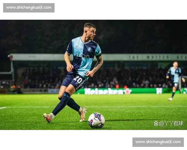 英格兰迎战匈牙利强强对话谁能主宰欧洲绿茵场决定未来走向的巅峰较量