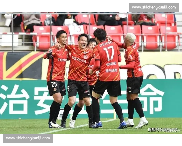 聚焦日职联水户蜀葵迎战名古屋鲸八赛前前瞻与走势分析全面解读