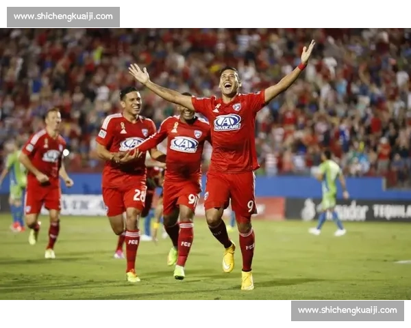 芝加哥火焰迎战多伦多FC美职联强强对话焦点之战谁能笑到最后