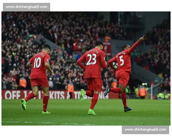 英超焦点战切尔西迎战利物浦豪门对决牵动争四与冠军走势前景