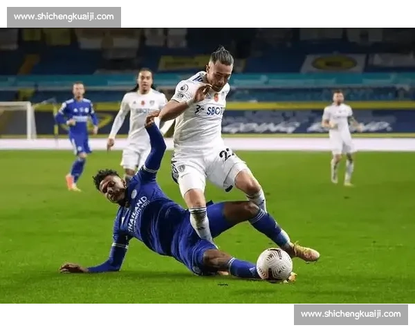 英超焦点战利兹联对阵埃弗顿争夺关键三分生死保级夜火星碰撞前瞻