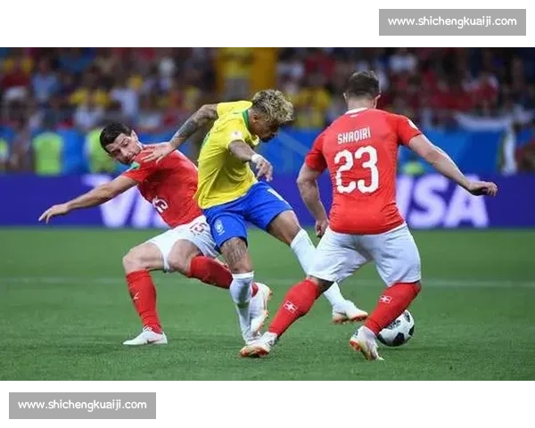 美国对阵哥斯达黎加比赛走势分析与胜负预测前瞻核心数据解读详解