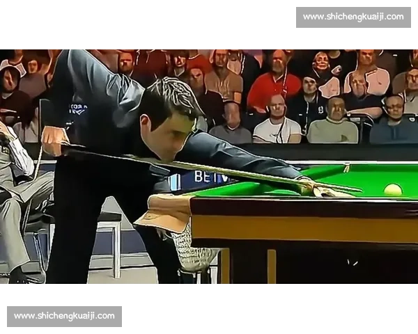 艾伯顿vs塞尔比巅峰对决赛场智慧与意志的终极较量前瞻深度解析