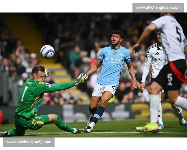 英超焦点战富勒姆主场迎战西布朗维奇争夺关键三分保级形势下的生死较量