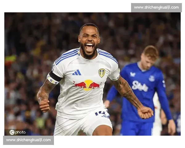 英超焦点战埃弗顿主场迎战利兹联保级形势再起巨大波澜走向悬念