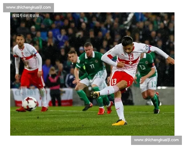 聚焦VS爱尔兰强强对话解析战术走势赛场看点前瞻解读状态球队