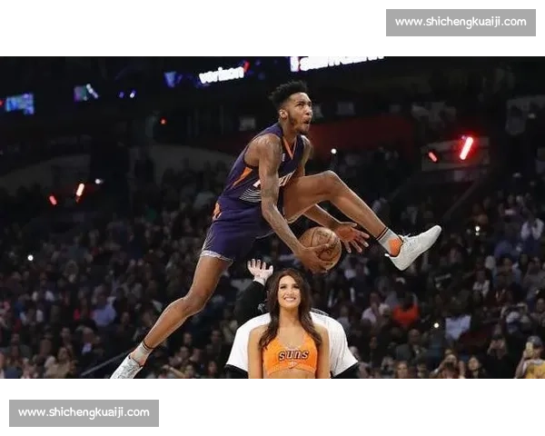 美女挑战力量巅峰对决男人摔跤赛场谁主沉浮全程看点热血激战瞬间