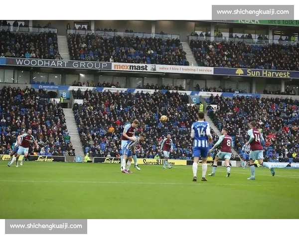 英超焦点战伯恩利对阵切尔西直播前瞻与看点全解析首发走势赛果预测