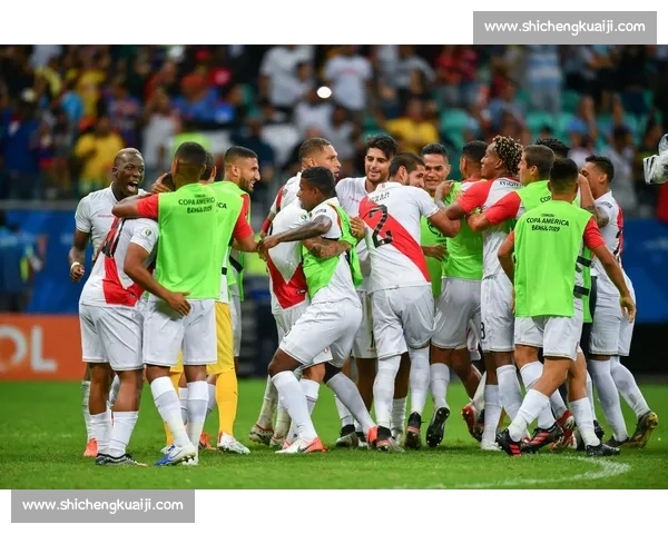 美国对阵秘鲁的关键较量揭示美洲足球实力新格局走向与悬念未来