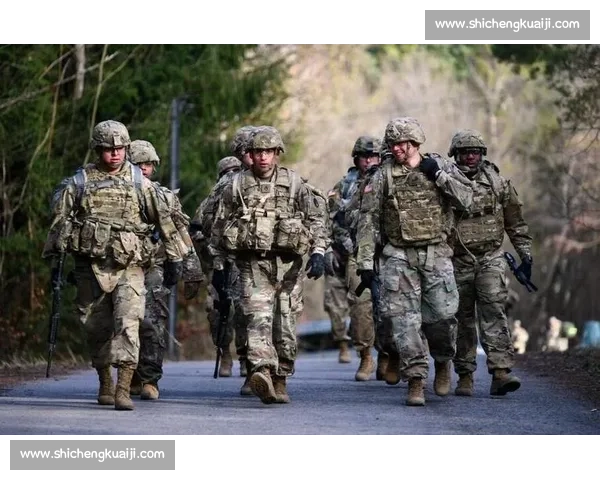 英国对德国的世纪博弈在欧洲格局与未来走向中的深度较量全面观察