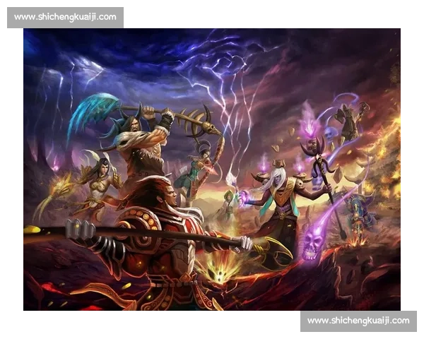 胜利vs对决全景解析谁能在巅峰较量中笑到最后赢得荣耀与未来走向