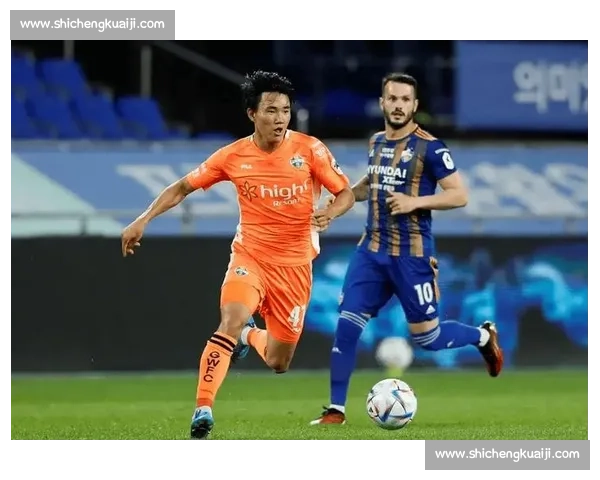 胡独立vs希拉尔直播焦点对决解析实力与看点全梳理赛前走势与战术博弈