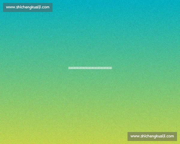 苏格兰迎战立陶宛关键对决解析双方实力与战术走向赛前形势预测