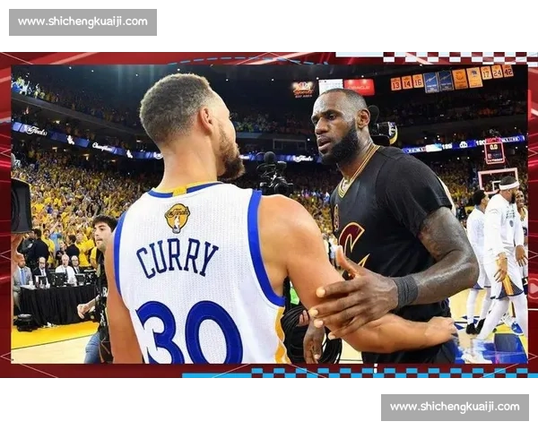 聚焦2017赛季勇士对骑士巅峰对决全赛程回顾与解析经典深度解读