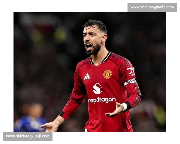 英超双红会利物浦对阵曼联百年恩怨再燃焦点之战牵动英伦足坛风云