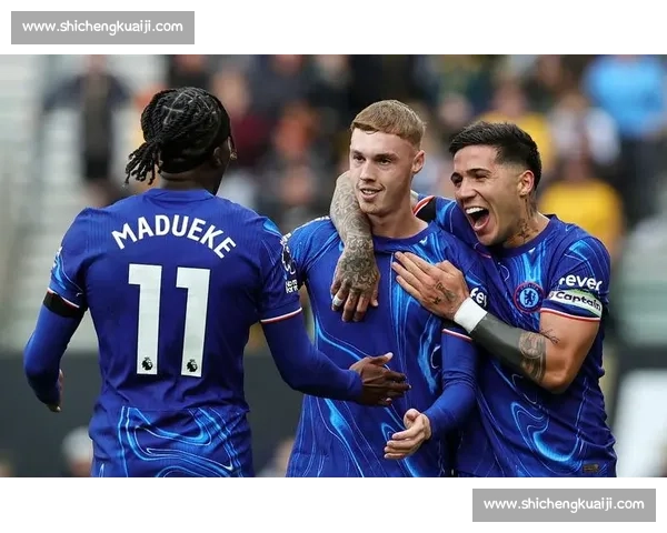 英格兰对阵丹麦比赛时间公布焦点之战引发球迷期待欧洲杯赛程重要一战