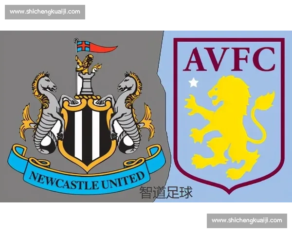 美国队vs阿根廷巅峰对决引爆全球焦点之战前瞻解析看点全梳理