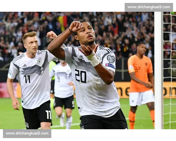 荷兰与匈牙利激战正酣 谁能在欧预赛中占据优势