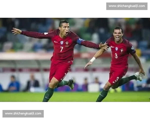 英格兰对阵伊朗的战术博弈与世界杯赛场风云全景解读前瞻与走势分析