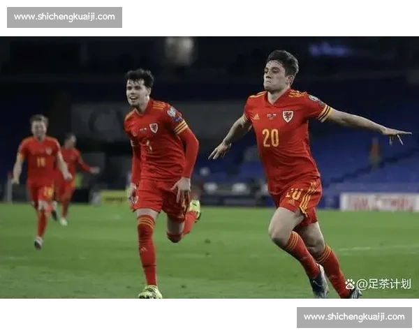 荷兰对阵西班牙战术博弈与胜负走向深度解析前瞻观察全面报告研究