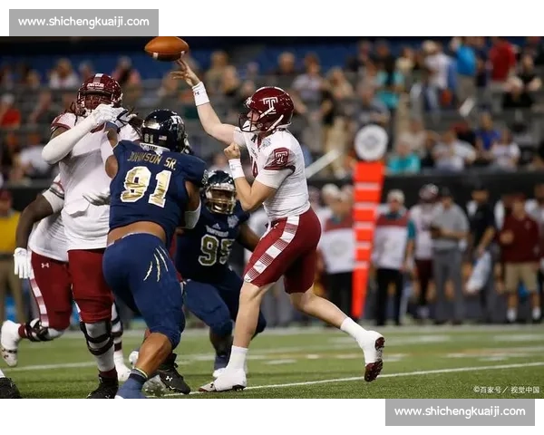 美职联焦点战华盛顿联主场迎战纽约红牛争胜走势解析赛前前瞻与关键看点