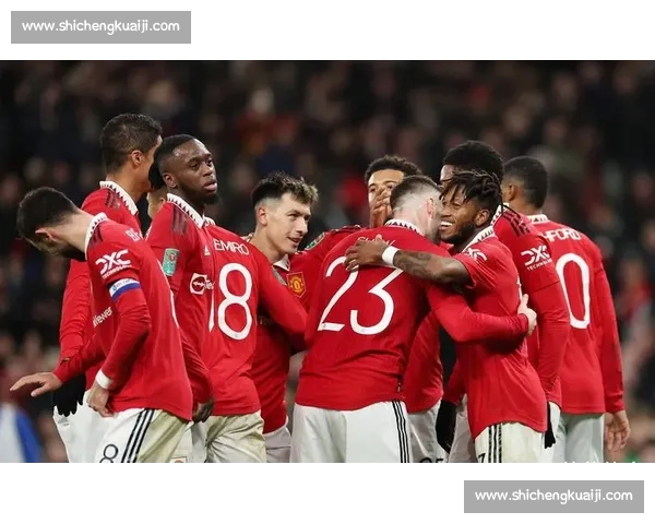 英超焦点对决伯恩茅斯主场迎战切尔西争四走向成关键一战走势