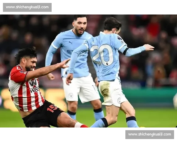 英超焦点对决阿森纳对阵维拉直播看点全解析与走势前瞻战术博弈深度