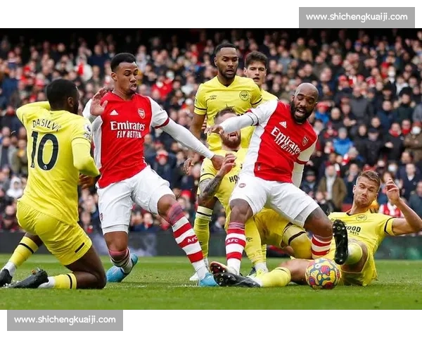 英格兰对决法国强强碰撞引爆世界足坛焦点之战巅峰荣誉生死较量全景解析